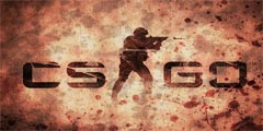 CS:GOʷϷ״ʩ ҲͶš