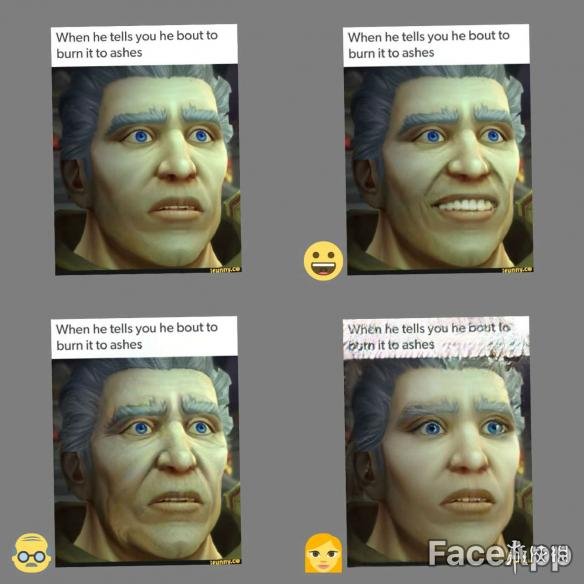 öϷ