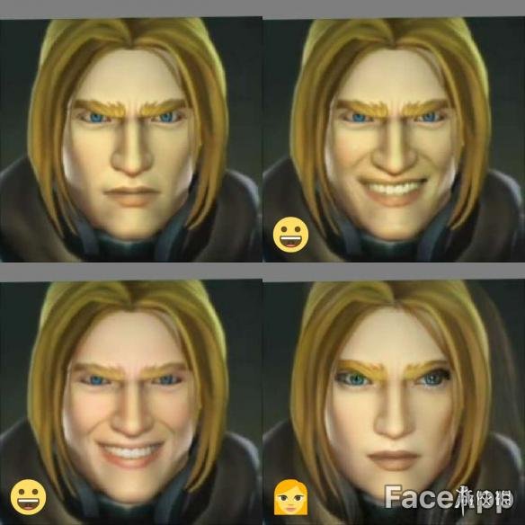 öϷ