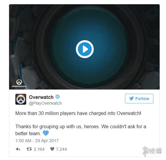öϷ