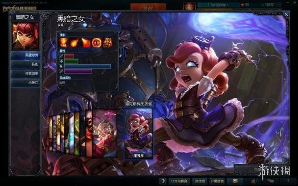悦动游戏网