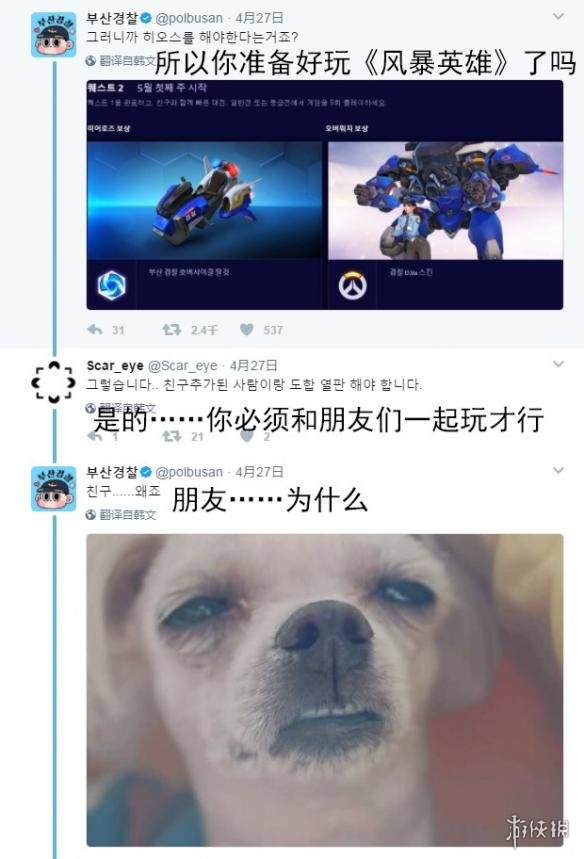 öϷ