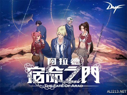 悦动游戏网