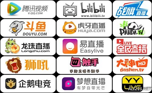 悦动游戏网