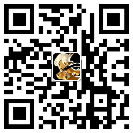 悦动游戏网
