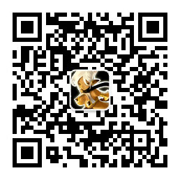 悦动游戏网