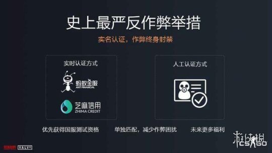 悦动游戏网