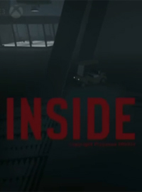 INSIDE ⰲװɫ