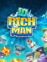 10 ٷİ