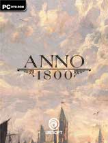 Ԫ1800 ٷİ