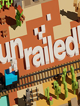 Unrailed! ٷİ