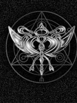 Opus Magnum ⰲװɫ