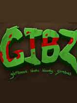 GIBZ ⰲװɫ