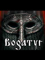 Bogatyr ⰲװɫ