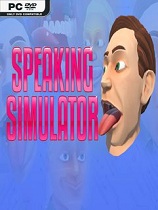 ˵ģ ⰲװɫİ