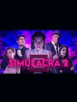 SIMULACRA 2 ⰲװɫİ