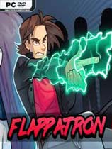 Flappatron ⰲװɫ
