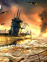UBOAT ⰲװɫİ