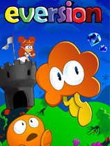 С ⰲװɫ