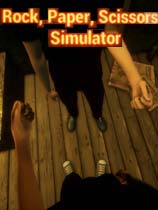 ʯͷģ ⰲװɫ