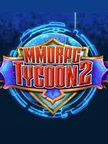 MMORPG2 ⰲװɫ