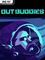 OUTBUDDIES ⰲװɫ