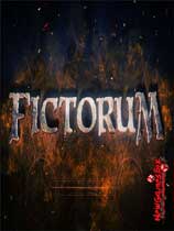 Fictorum ⰲװɫ