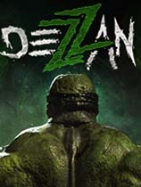 Dezzan ⰲװɫ