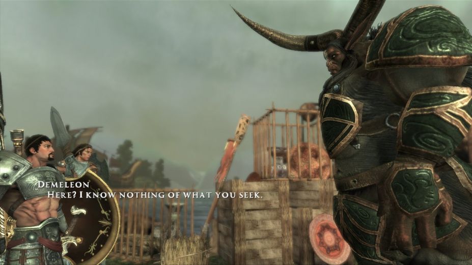 Ӣ۵Ϸͼ