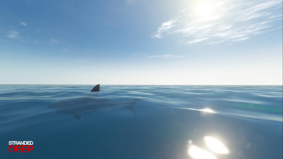ĵϷͼ