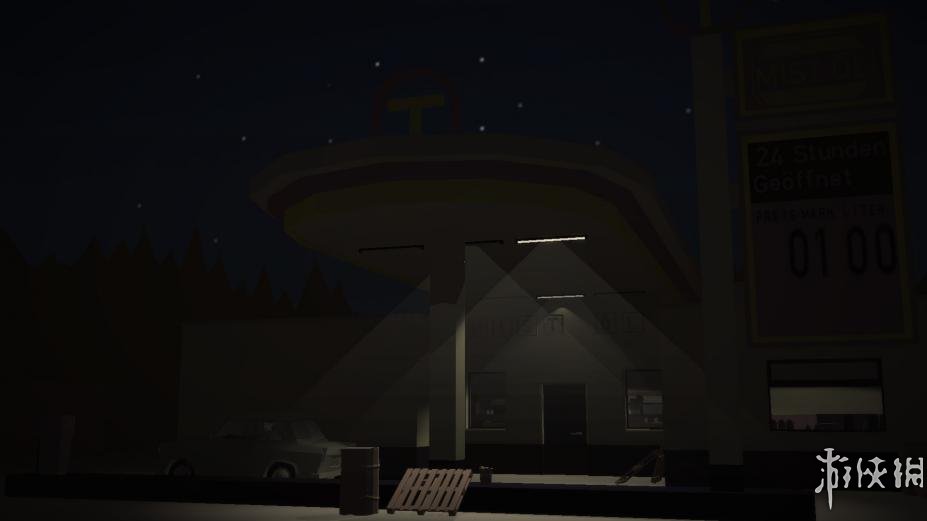 үϷͼ