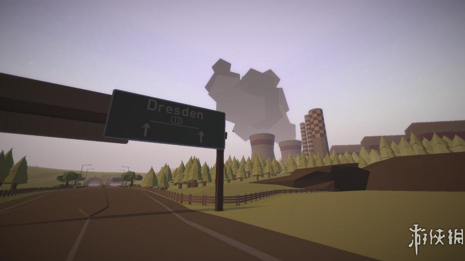 үϷͼ