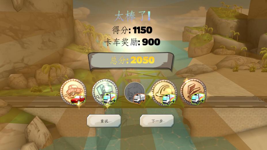 ߣֳϷͼ
