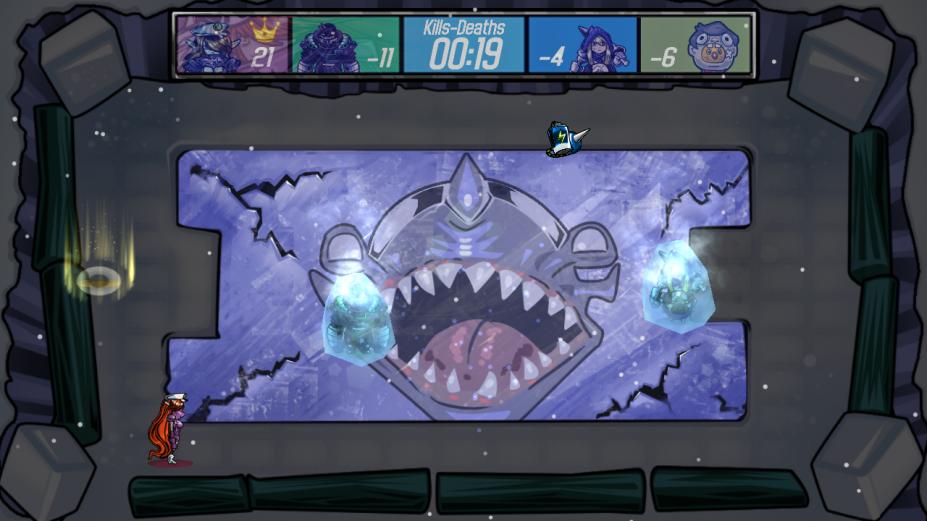 Ϸͼ