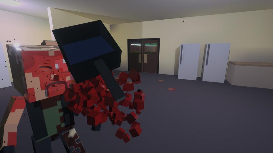 ѪȾСϷͼ