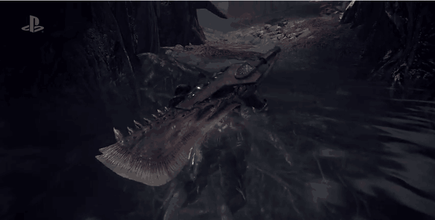 硷Ϸͼ