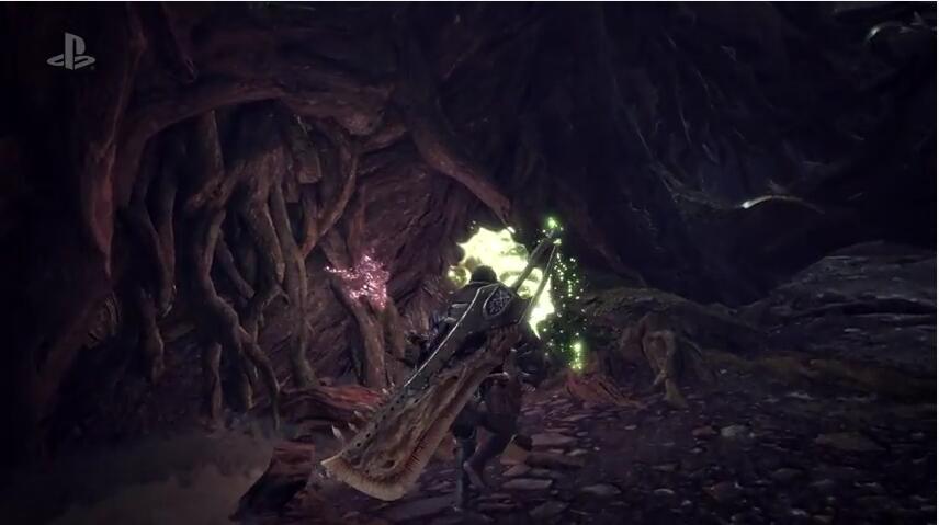硷Ϸͼ