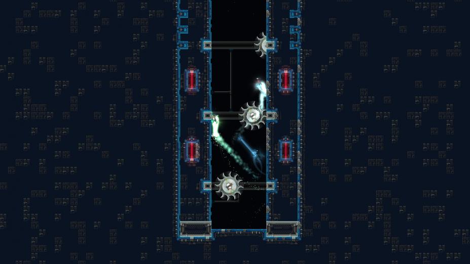 ˹żϷͼ