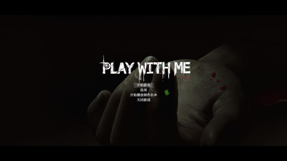 桷ٷϷͼ