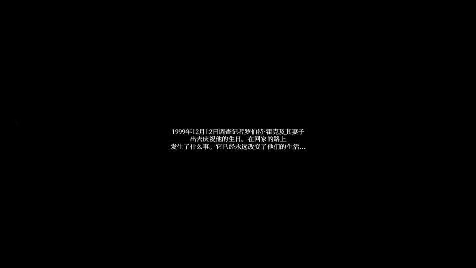 桷ٷϷͼ