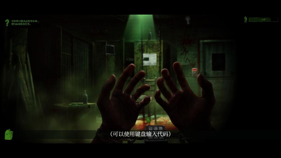 桷ٷϷͼ