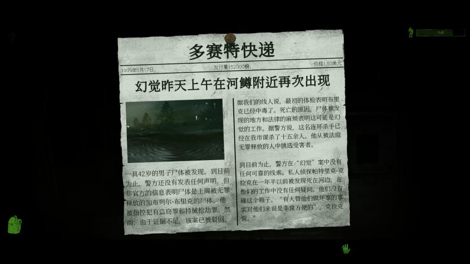 桷ٷϷͼ