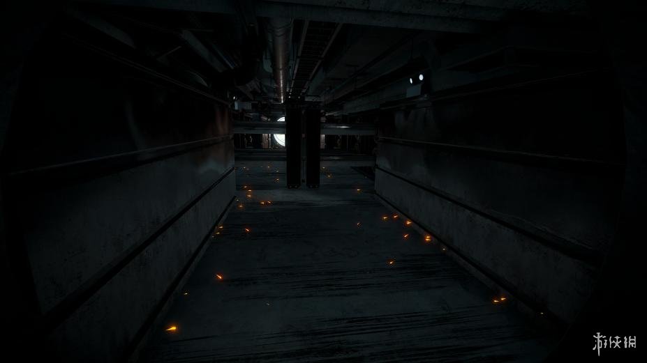 ҡϷͼ