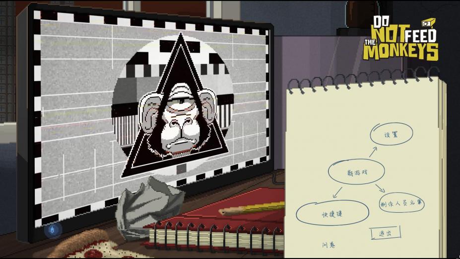 ҪιʳӡٷϷͼ