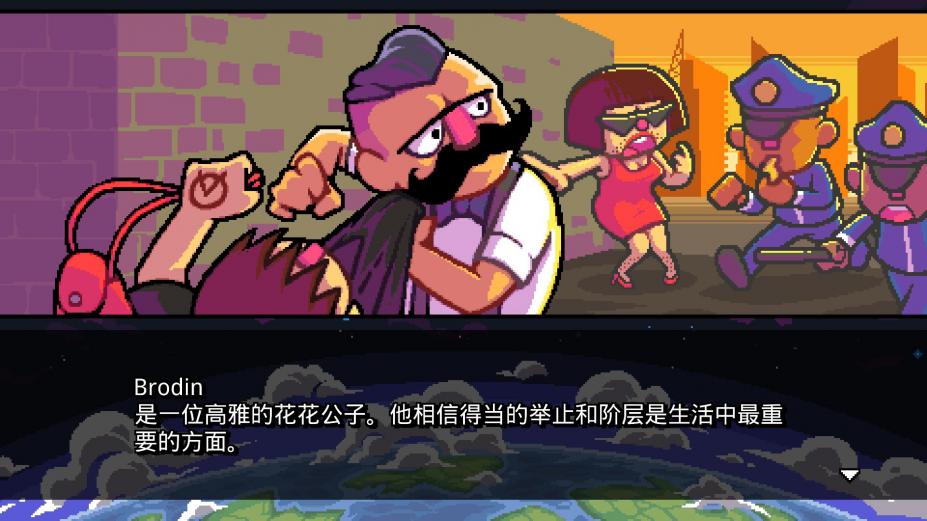 ʱմϷͼ
