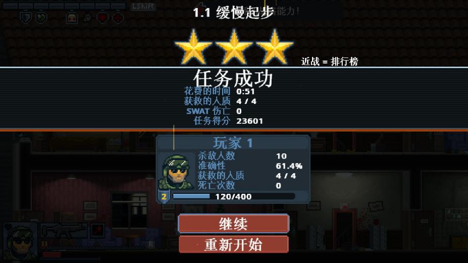 Ŷ룺жС顷ٷϷͼ