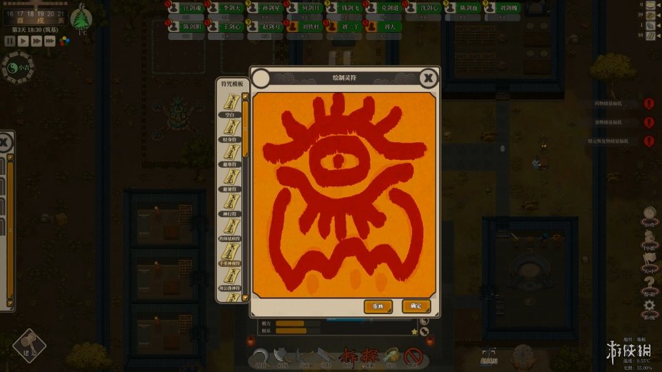 ˲ģϷͼ