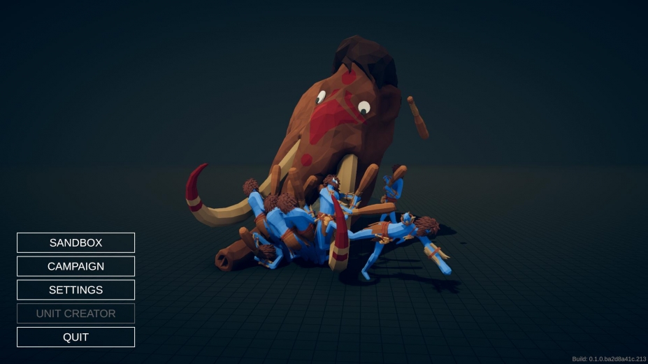 ȫսģϷͼ2