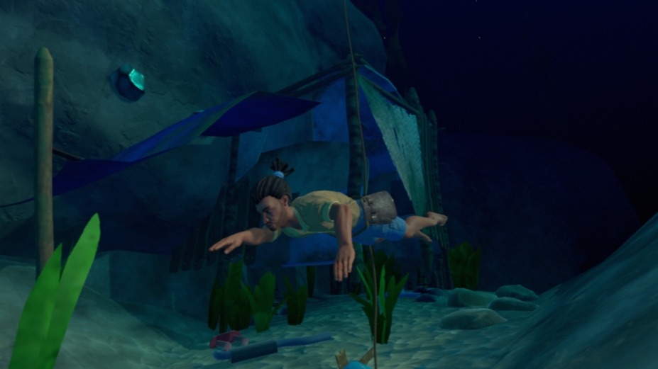 ƯǡRaftϷͼ4