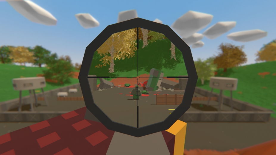 δߡϷͼ